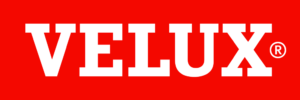 Logo de VELUX®