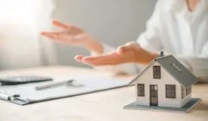 comprendre le contenu de son devis de fenêtres