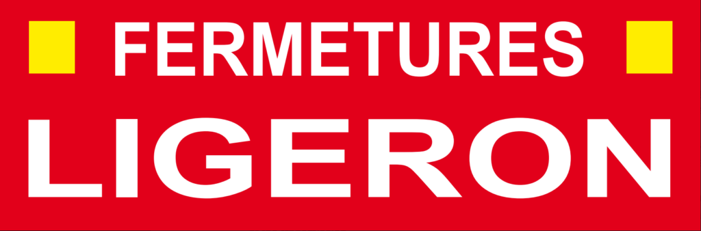 Logo de Ligeron Fermetures à Auxerre (89)