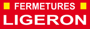Logo de Ligeron Fermetures à Auxerre (89)
