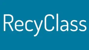 Logo de RecyClass