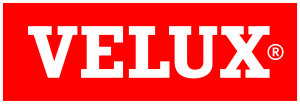 Logo de Velux®