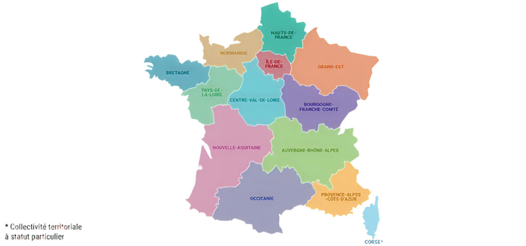 photo décorative