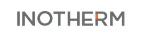 Logo d'Inotherm