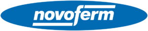 Logo de Novoferm