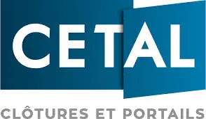 Logo de Cetal