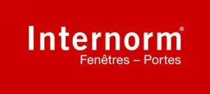 Logo d'Internorm