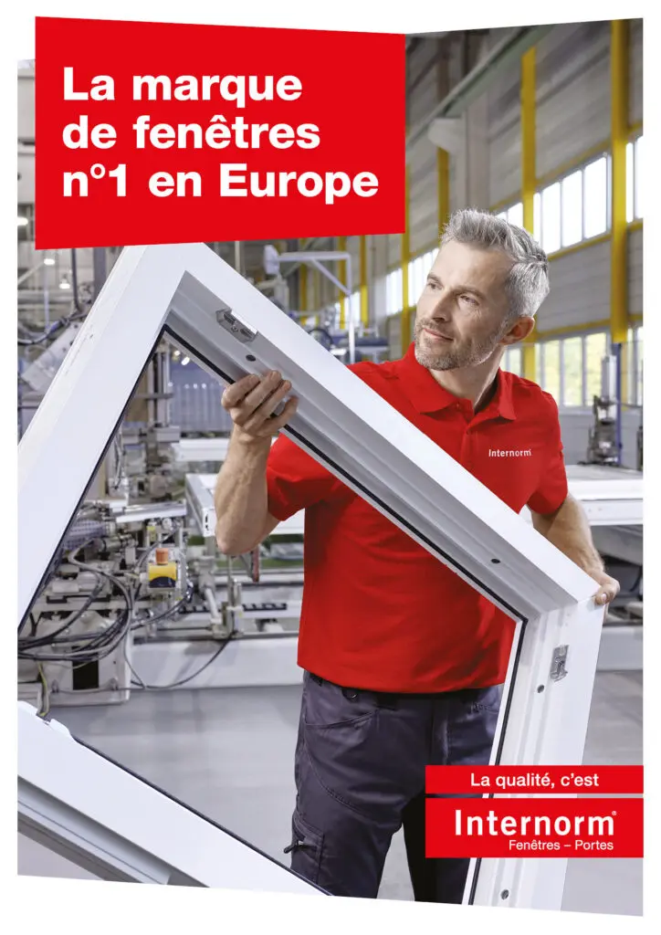 Publicité