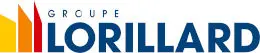 Logo du groupe Lorillard