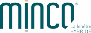 Logo de Minco