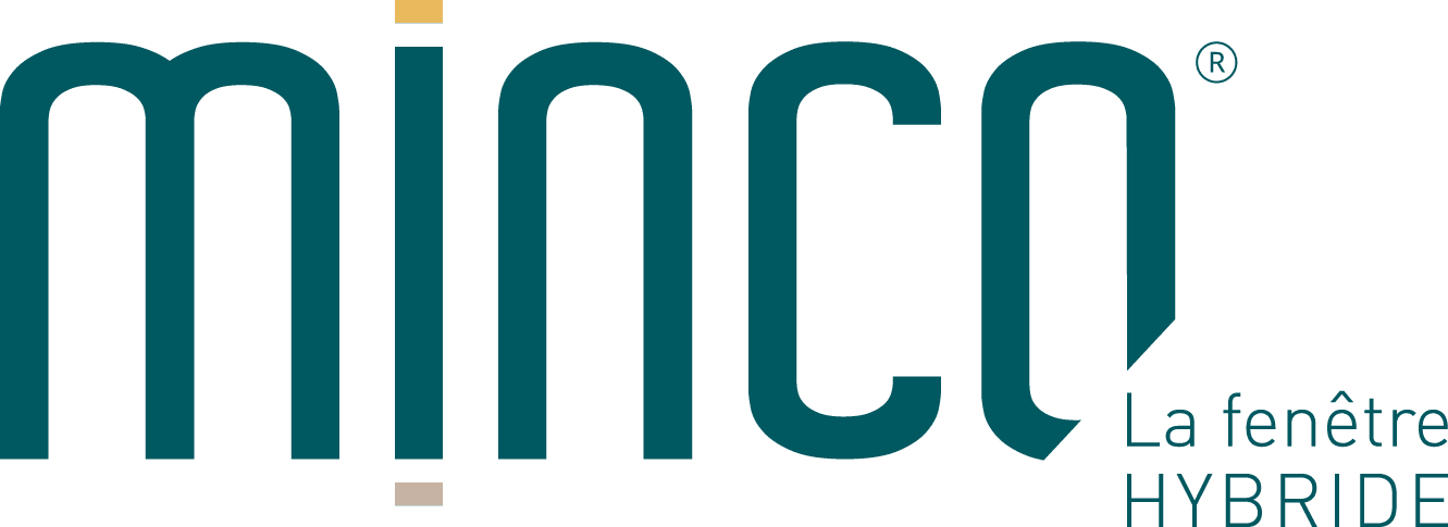 Logo de Minco
