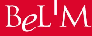 Logo de Bel'M