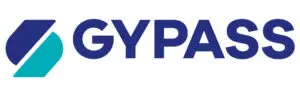 Logo de Gypass
