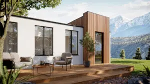 Pléiade : la nouvelle gamme aluminium signée Storistes de France