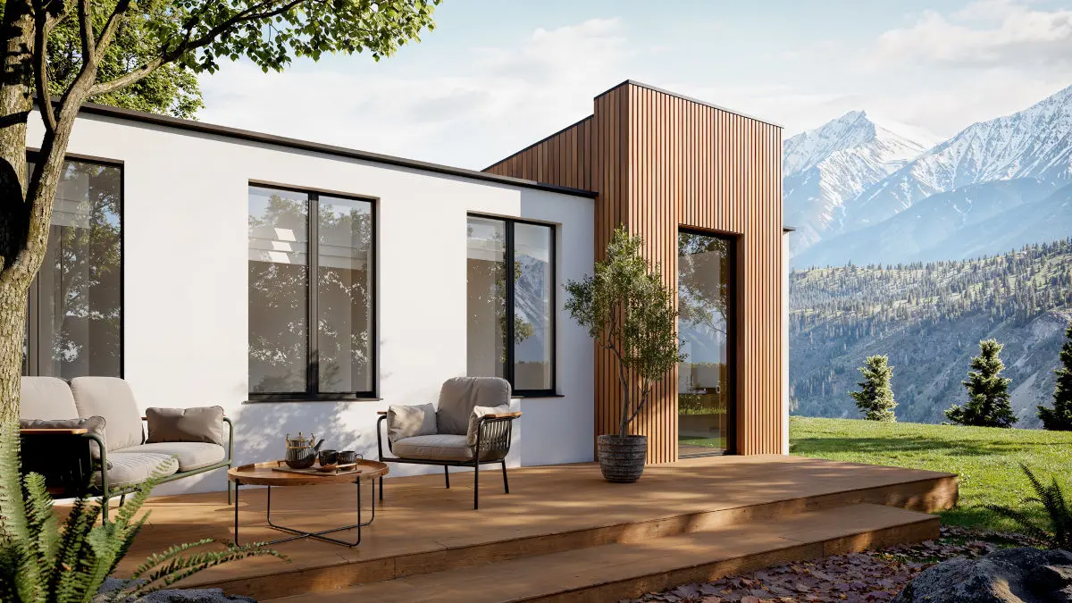Pléiade : la nouvelle gamme aluminium signée Storistes de France