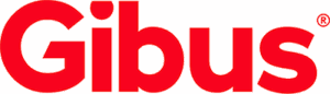 Logo de Gibus