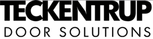 Logo de Teckentrup