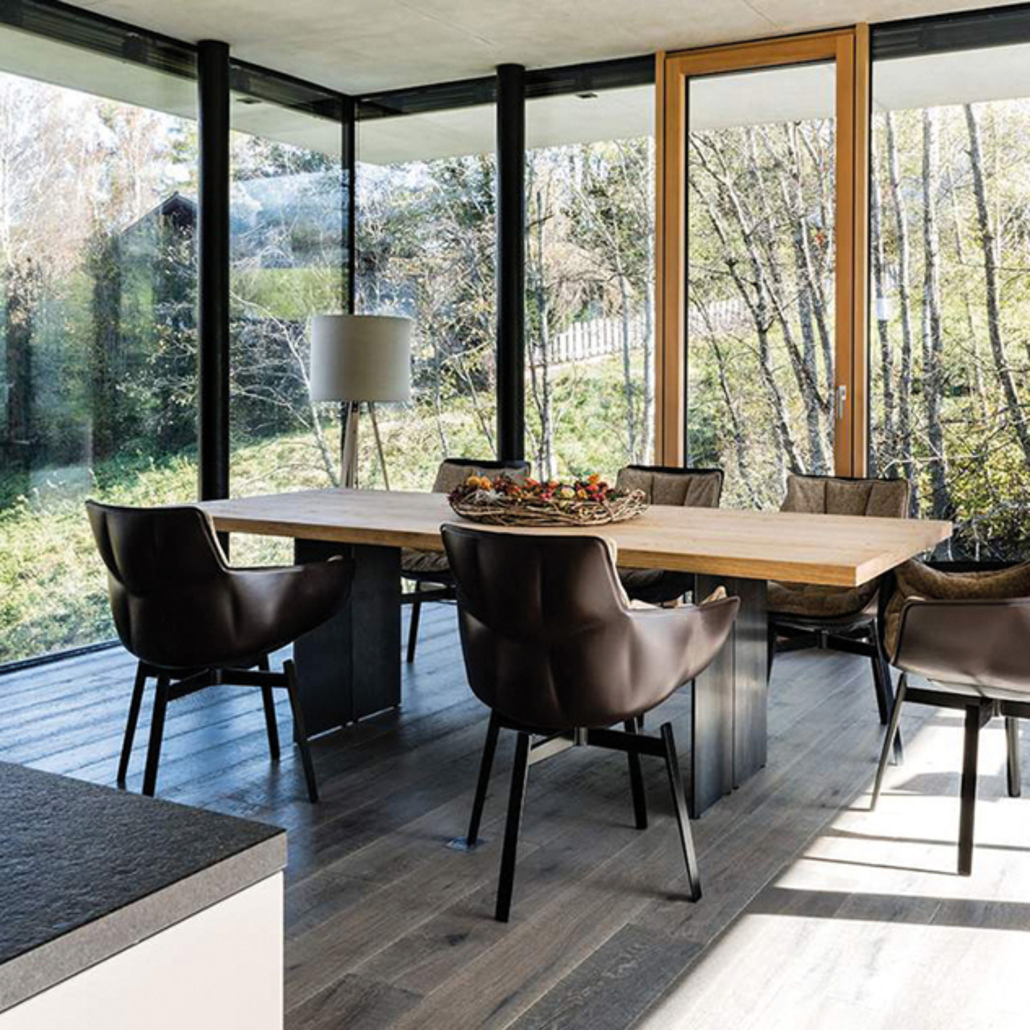 fen-tres-internorm-triple-vitrage-et-haut-de-gamme-sur-mesure