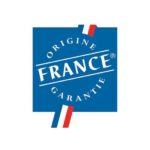 Label Origine France Garantie