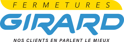 Fermetures Girard