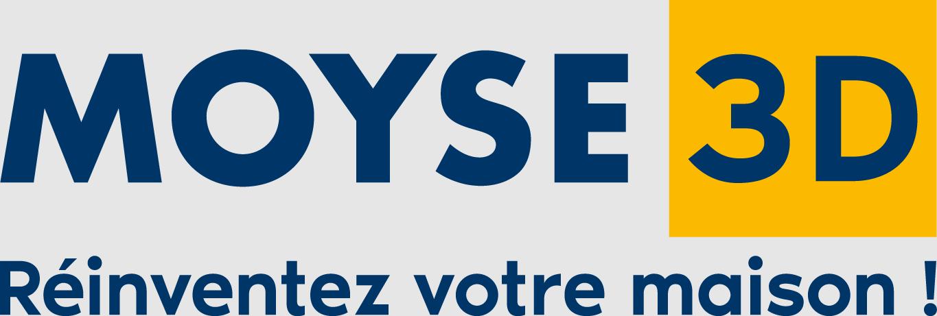 Moyse 3D