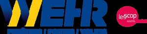 Logo de la Scop Wehr