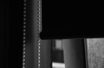 Store enrouleur : modèle de store préféré des Français