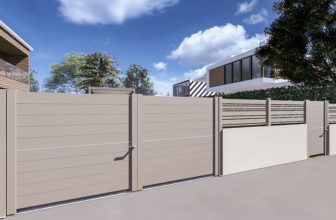 Nouveau portail Shar-Pei® 2.5 de Profils Systèmes