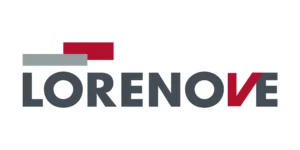 Logo de Lorenove