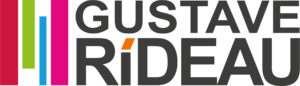 Logo de Gustave Rideau